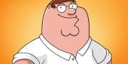 Family Guy quiz: Which Family Guy character are you?