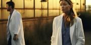 Welk Grey's Anatomy personage ben ik? | TV Show Quiz