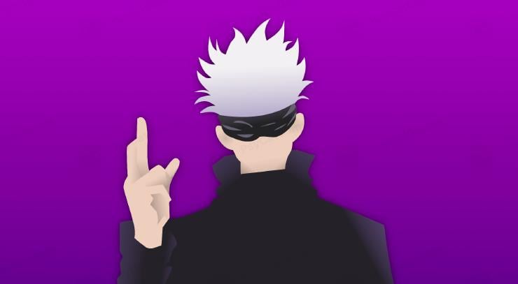 Quiz: Which Jujutsu Kaisen character are you? Find out now!