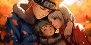 Kvíz: Melyik Naruto karakter a lelki társad?