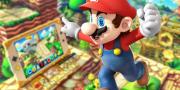 Kvíz: Melyik Nintendo 3DS játékot kellene játszanom legközelebb?