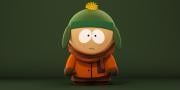 Hvilken South Park-karakter er du? | South Park Quiz