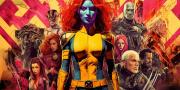 Quiz: Which X-Men character are you?