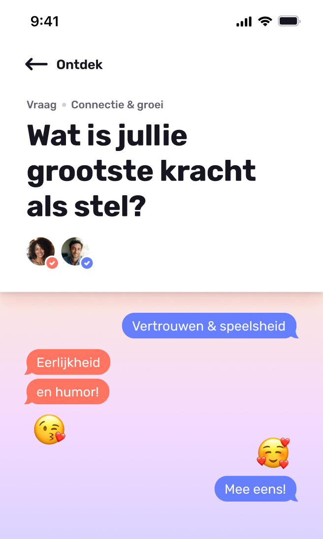 Hoe weet je of een meisje je leuk vindt Vindt ze je leuk? 25+ borden