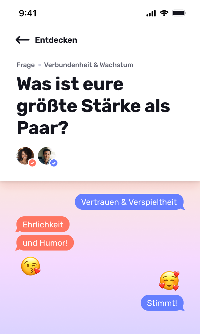 Polyamore Beziehungen: Alles, Was Du Wissen Musst