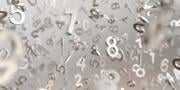 Generatore di numeri fortunati | Calcola il tuo numero fortunato in base alla numerologia