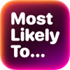 App icon Siapa yang paling