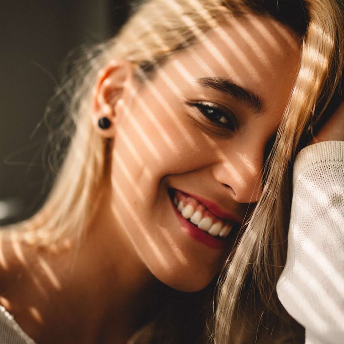 Frasi carine da dire alla tua ragazza, image size:1200x1200