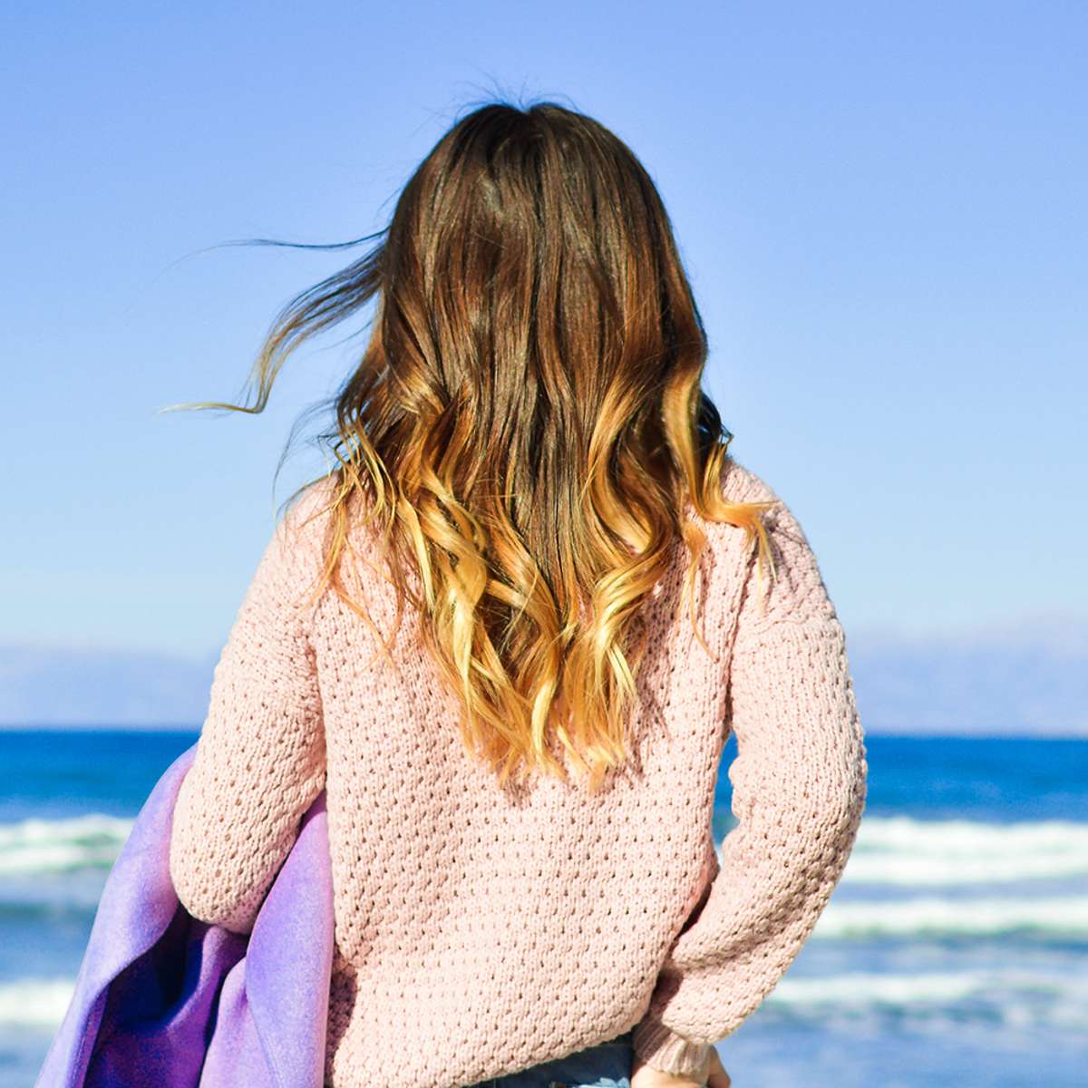 Non troviamo il tempo per la nostra coppia | Briicks, image size:1200x1200