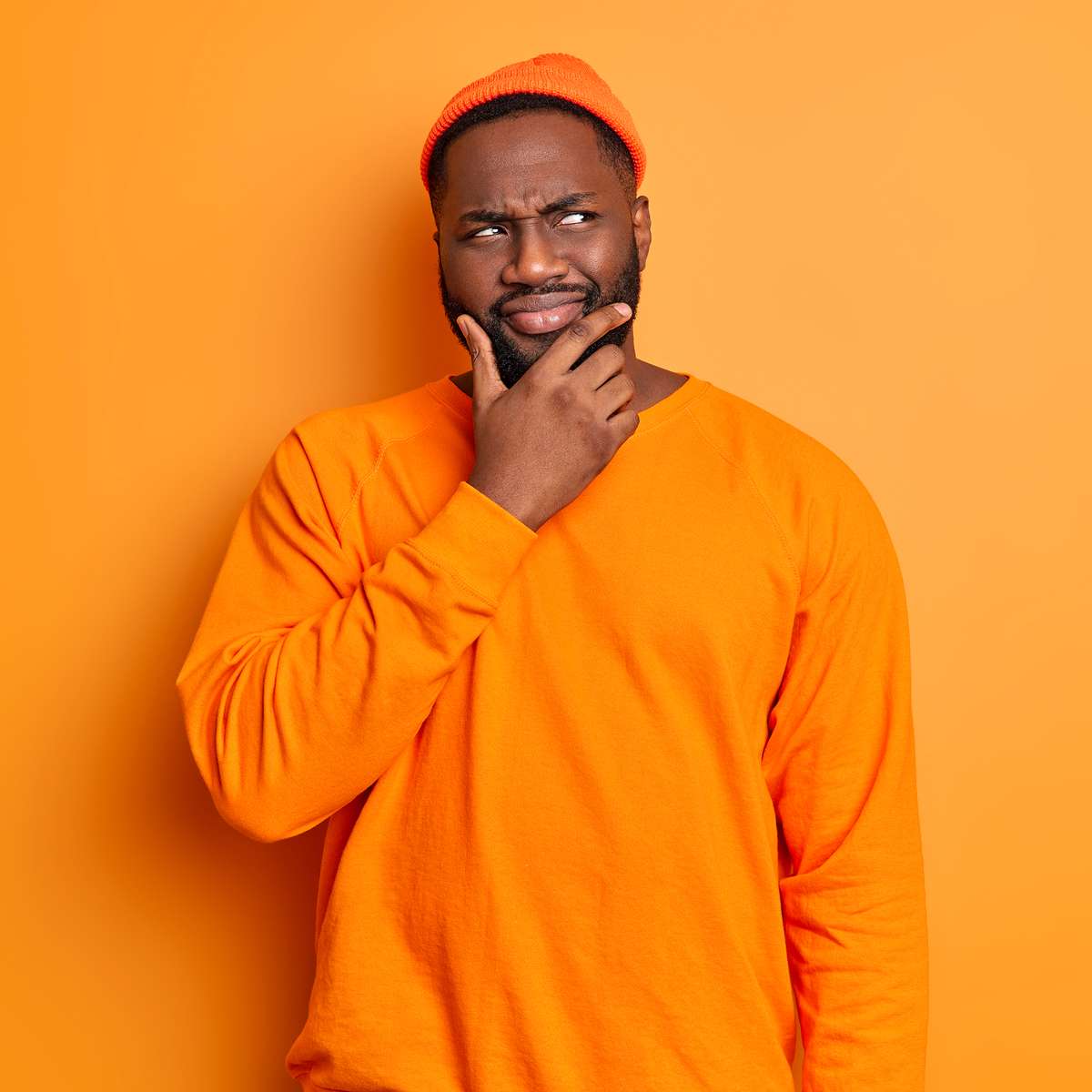 Criador de vídeos engraçados grátis | Crie um vídeo engraçado online, image size:1200x1200