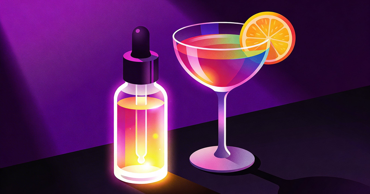 Truth Or Drink Online The Ultimate Party Game