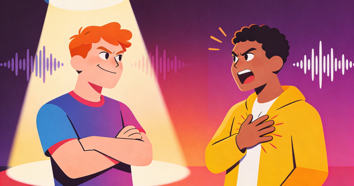 50 insultes drôles pour énerver les gens