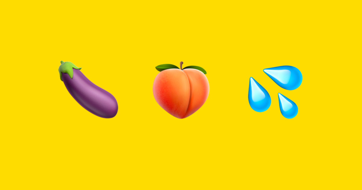 8 Fun Dirty WhatsApp Texting Games for a Sexy Time
