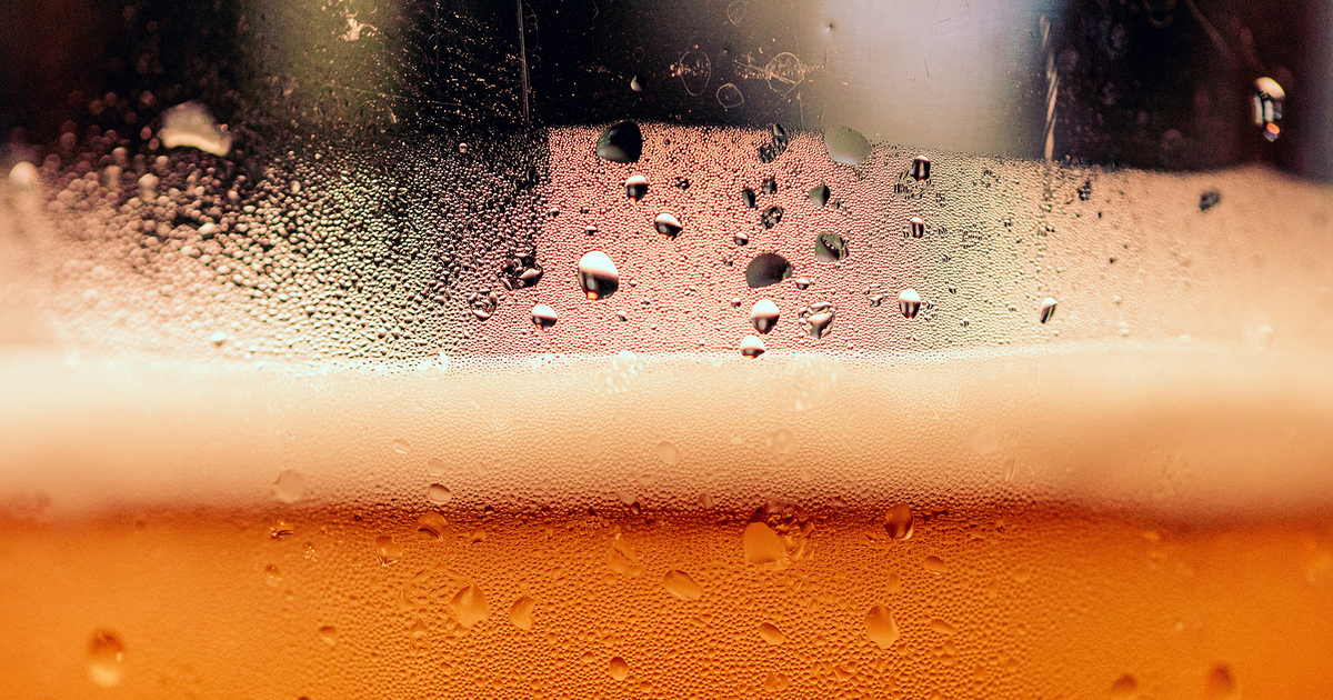  Four Corners Drinking Game Everything You Need To Know