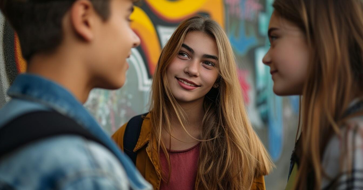 80 süße & flirty Fragen für Wahrheit oder Pflicht