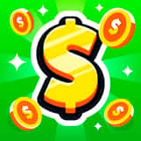 App icon Cashflow Rush