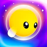 App icon Mystic Land