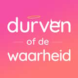 App icon Durven of de waarheid extreem