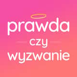 App icon Prawda czy wyzwanie ekstremum