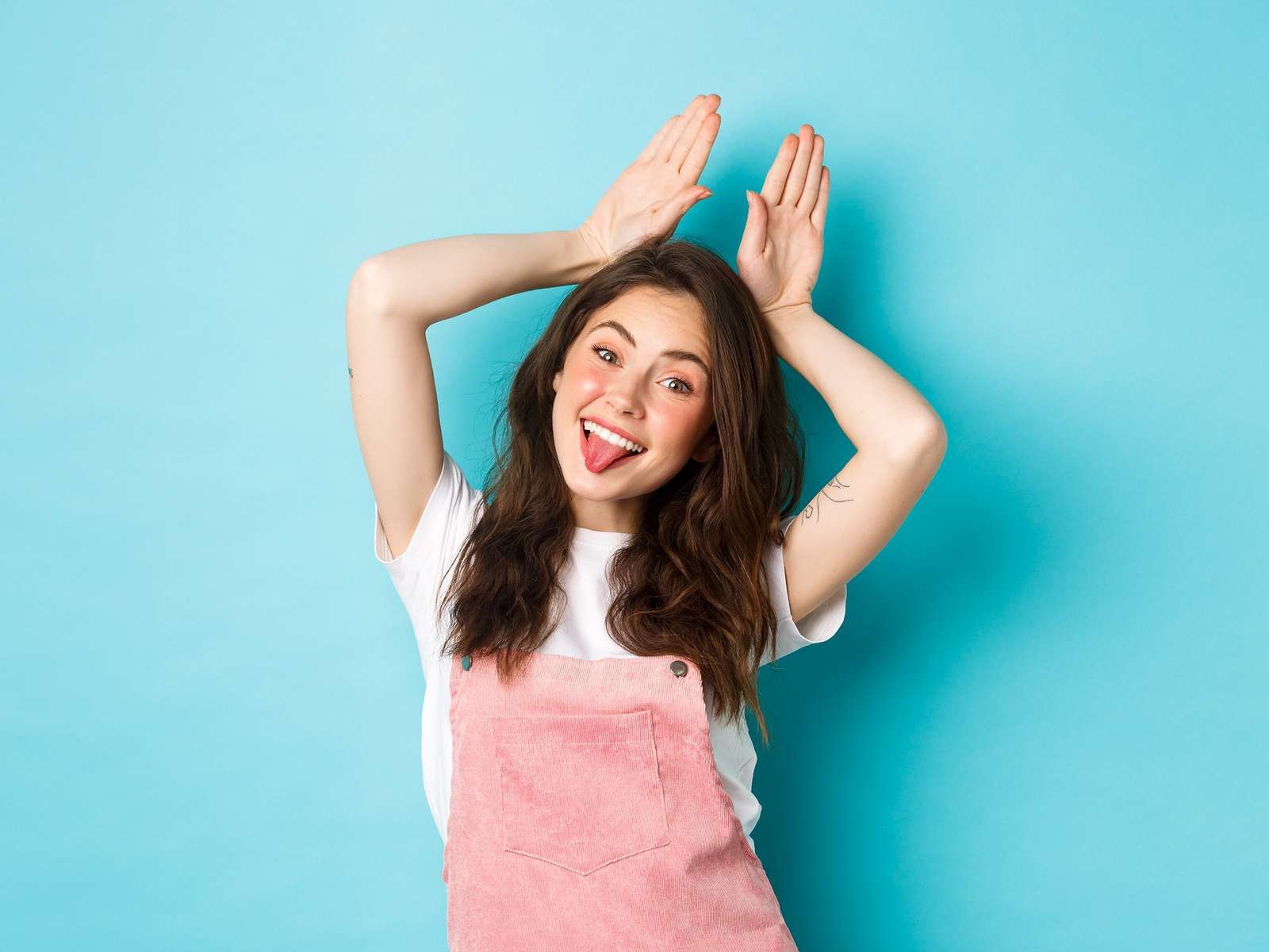 Тарзанның интимдік суреттері