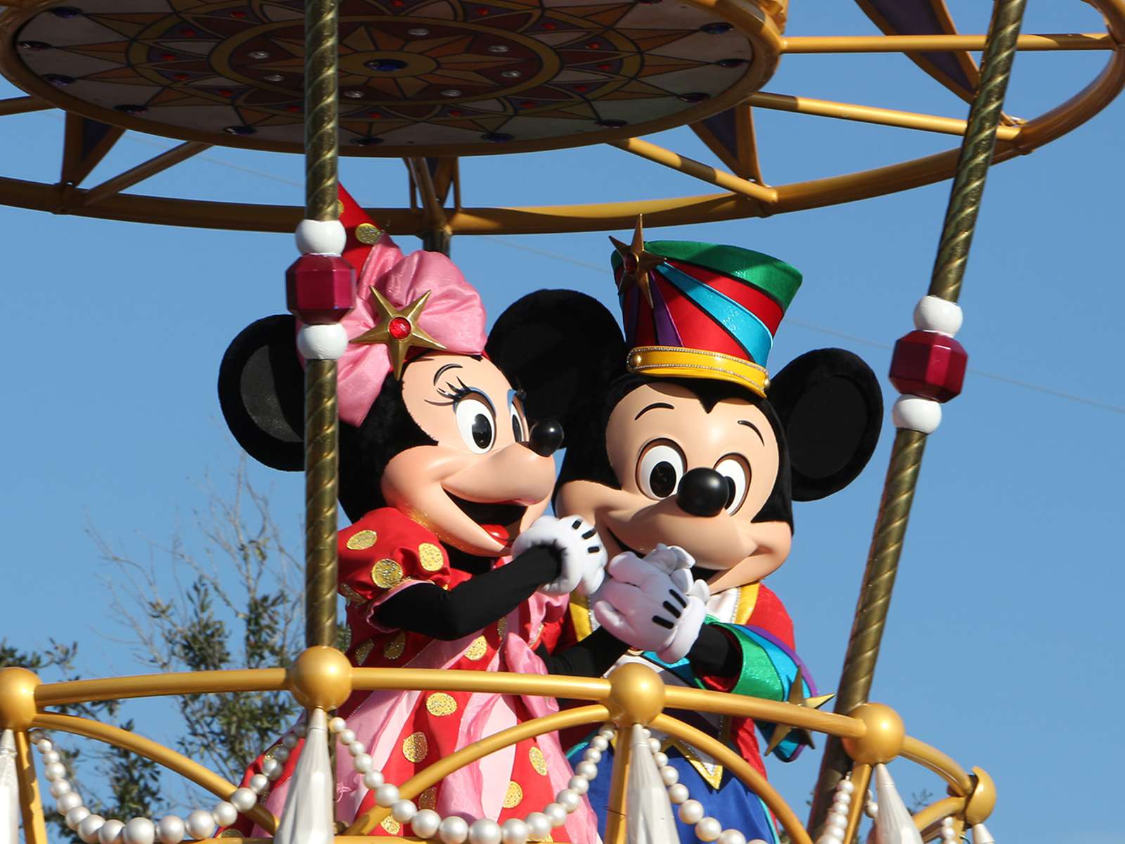 Pagina 496 | Animation Magazine, image size:1600x1200