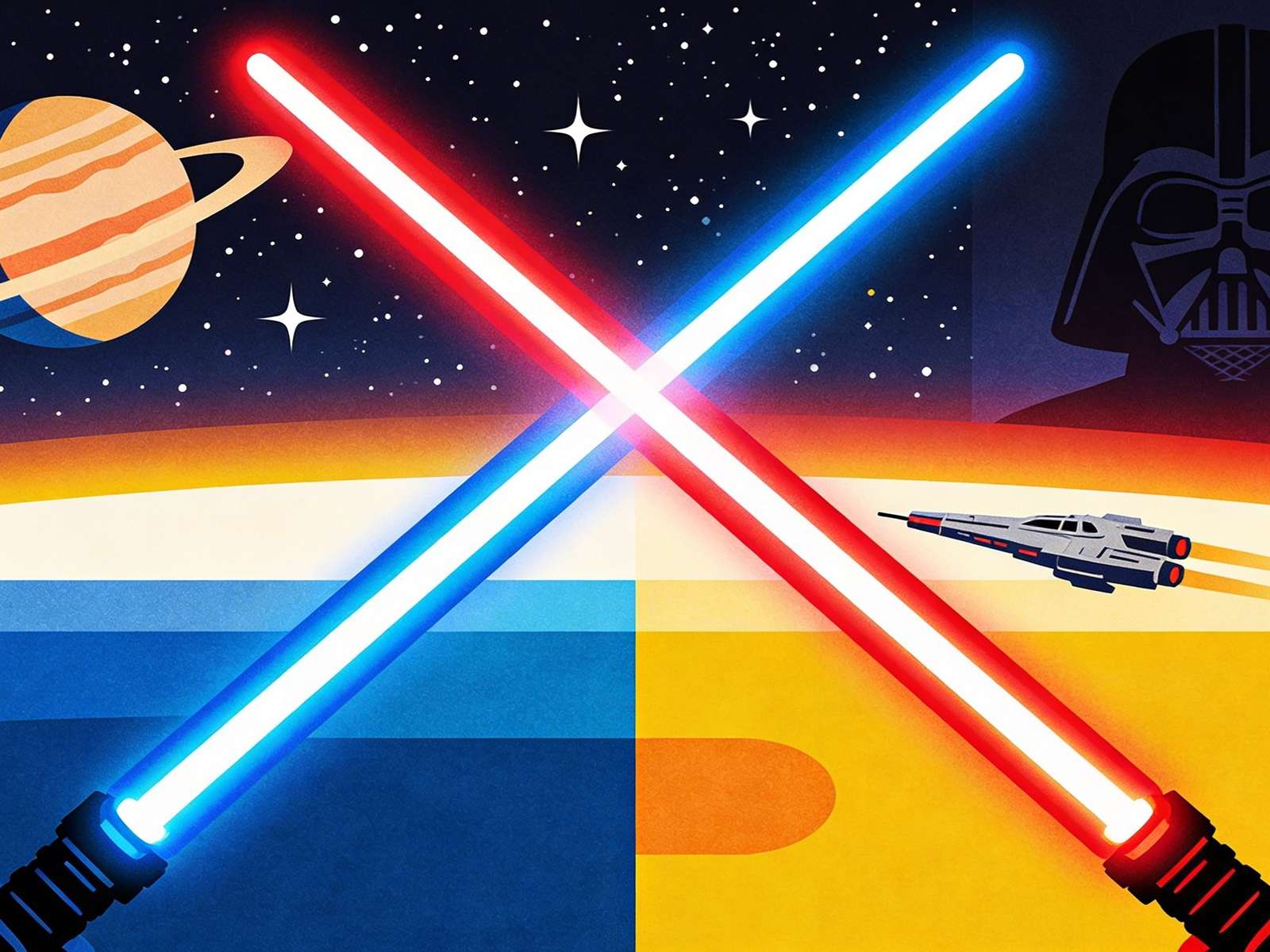 Quiz The Mandalorian Con 100 Domande, Gioco Da Tavolo Per Fan Di Star Wars - 6