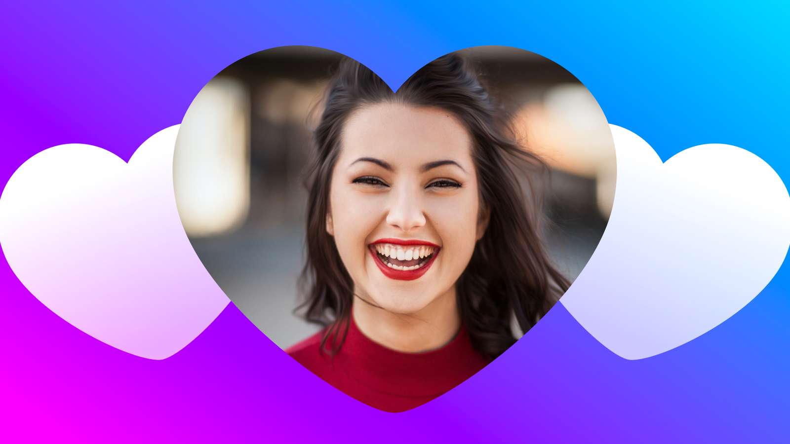 280 Didascalie Per Foto Di Te Stesso Che Parlano Del Tuo Vibe+ 5  Suggerimenti Per Scatti, image size:1600x900