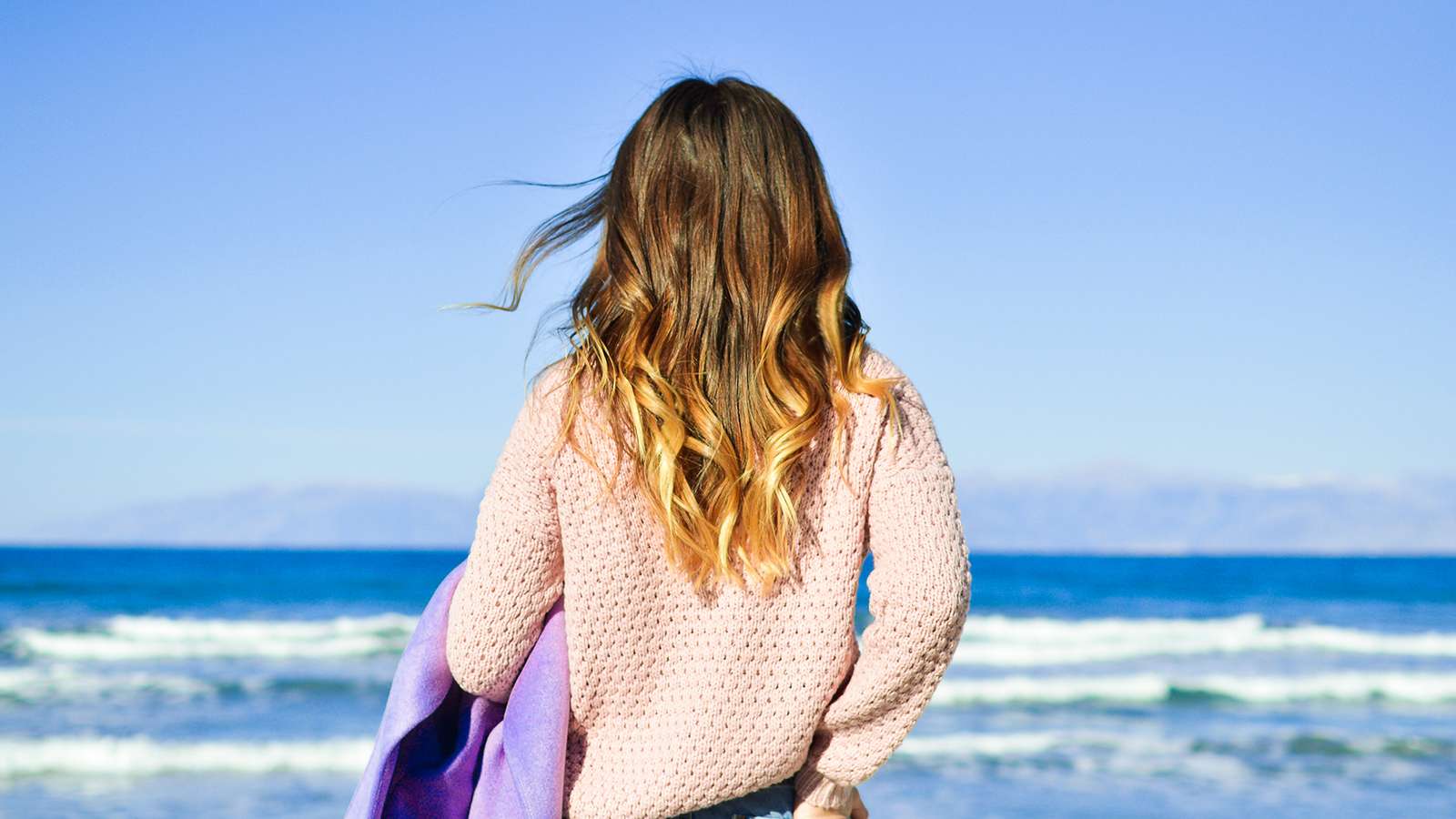 Bachelorette Party Bracelets | Initial Bracelets for Bridesmaids and  Bridesmaid Friend | Personalized Gift Idea With Letter | Confetti Mood -  Etsy, image size:1600x900