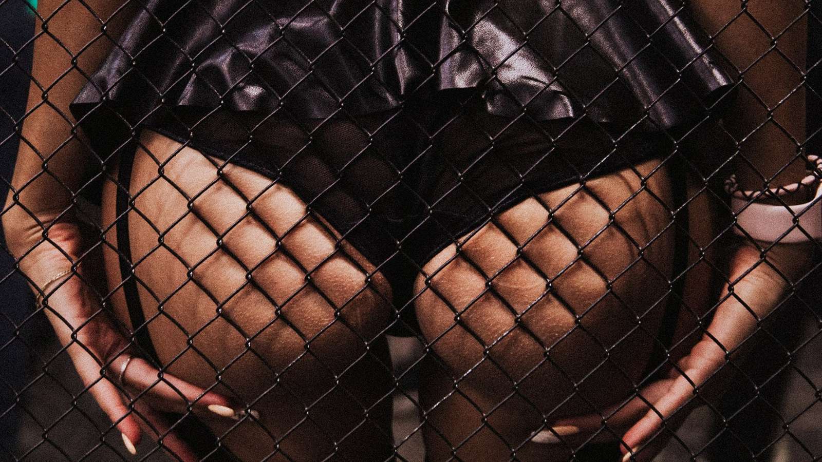 69+ Dirty Would You Rather Questions to Turn Up the Heat