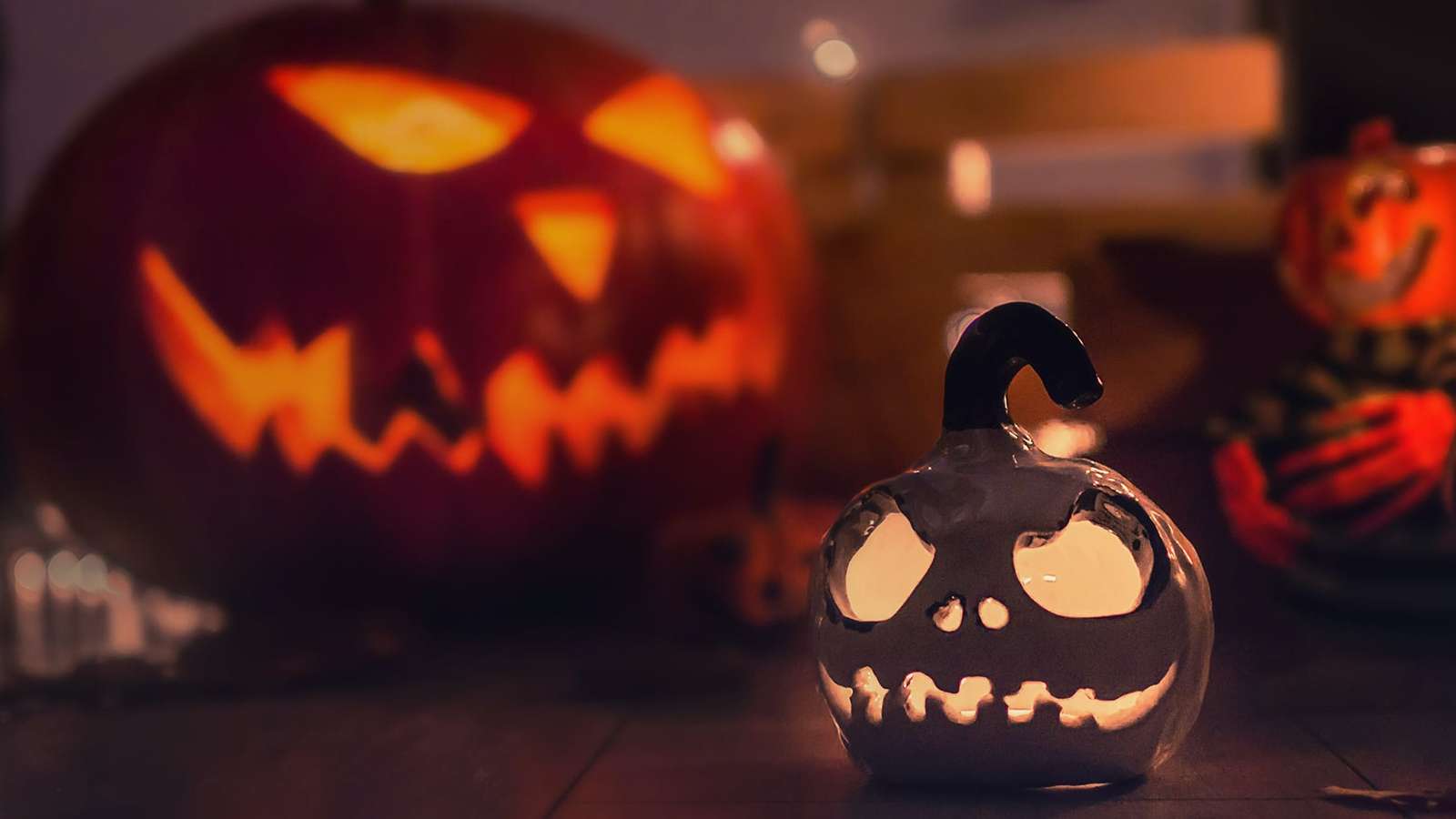 Guia de Férias 2024-2025 by PANROTAS Editora - Issuu, image size:1600x900