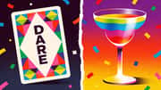 "Do or Drink" Online Game & Generator