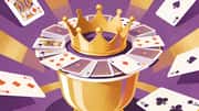 Kings Cup | The Online Card Game