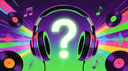Quiz Paroles de Chansons Online | Jeu Devine la Chanson