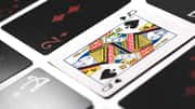 Party Black Jack: Trinkspiel Regeln und Anleitung