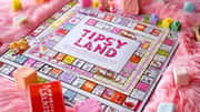 Επιτραπέζιο Παιχνίδι Tipsy Land: Πώς Παίζεται, Κανόνες & Παραλλαγές