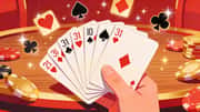 31 Card Game Rules: How to Play & Variations