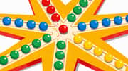 Aggravation Game: Rules, Tips & Fun Variations