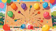 Balloon Pop Game: Rules, Tips & Variations