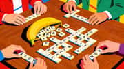 Bananagrams Rules: How to Play, Tips & Variations