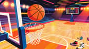 30+ Trivia Μπάσκετ: Βελτίωσε το Παιχνίδι & Διασκέδασε