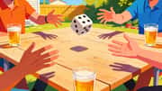 Ultimate Guide to Beer Die: Rules, How to Play, and Tips