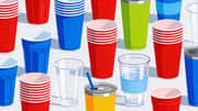 Top 5 Cups for Your Parties in 2024