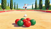 Bocce Ball Rules: How to Play + Fun Variations