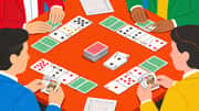 How to Play Canasta Card Game + Rules & Variations