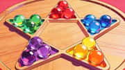 How to Play Chinese Checkers | Rules, Setup & Variations