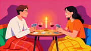 30+ Best Couple Games for Date Night and Beyond