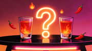 Τολμηρές Ερωτήσεις Αλήθεια ή Ποτό για Πικάντικες Βραδιές