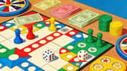 Top 5 Hasbro Board Games For Your Next Game Night