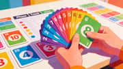 How to Play Phase 10: Complete Guide to Playing, Winning, and Scoring