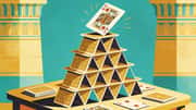 Παιχνίδι Πυραμίδα: Κανόνες, Ρύθμιση & Συμβουλές